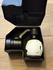 Dji Inspire 1 Ready To Fly Drone Kit 2 Controllers 3 Batteries Drone Case