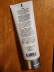 Pure Romance Coochy Conditioning Shave Cream - Oak   Amber