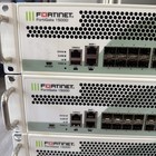 Fortinet Fortigate 1500d   Enterprise-firewall Next-generation Firewall Lot Of 5