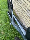 Scott Spark 950 - Full Suspension  Size M - Brand New 