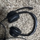 Logitech H390 Usb Wired Headset W  Boom Mic  On-ear Double Earpiece  Black