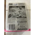 Hot Wheels 1995 Mod Bod Series Vw Bug  3 Of 4 Cars Die Cast Metal Toy Mattel