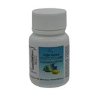 For Fish Aquarium-aqua 100 Sealed Bottle