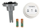 Dometic Toilet Level Sensor   313910001 Rv Little Guy Nucamp New In Box