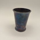 International Silver Mint Julep Cup