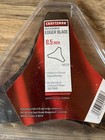 New -craftsman 71-85718 8 5    Replacement Edger Blade For Craftsman Mod 358 79648