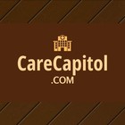 Carecapitol  com   Domains For Sale   Business Brand  Website Name   Namecheap