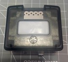 Creative Memories Scallop Dot Border Maker Cartridge