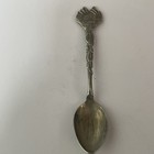 Sydney Vintage Souvenir Spoon Collectible