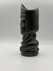Vtg Omc Otagiri Island Chief Mug Tiki Mug Pointed Simple Headdress