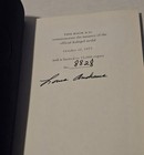 Indian Tribal Series Books Kalispel Creek Cocopah Oneida Choctaw Signed Lot Of 7