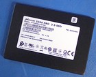 Micron Mtfddak3t8tds 3 8tb 2 5  Sata Iii Ssd   34 420 Hours  89 99  Health