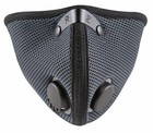 Rz Mask M2 Mesh Multi-purpose Air Filtration Noish 99 Wood Work Yard Mowing Barn