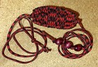 Paracord Shepherd Sling  veteran Made 