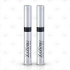 2-pack Authentic Librow Eyebrow Serum 3 0 Ml- 