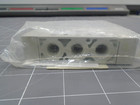 New Aventics Asco L22pp452o000000 Pneumatic Air Pilot Valve