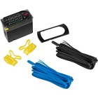 Pzgxs0j111 Temperature Controller Digital Thermostat 2ntc Sensor Probe For Carel
