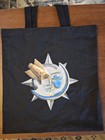 Smashing Pumpkins Lyric Opera Vip Bundle  Pin Puzzle Keychain Poster Bag