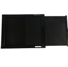 Fidelity Medical Cassette 11x14 Large Format Sheet Film Holder Rare