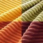 Miulee Fall Decorative Throw Pillow 18  X  pack Of 4   Yellow Orange 