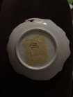 Deadwood South Dakota Souvenir Plate