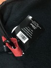 Titleist Golf Stadry Performance Towel Waterproof Microfiber Club Cleaner