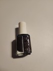 Essie Nail Lacquer Polish  700 Smokin  Hot