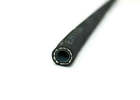 Ez Clip Aeroquip Ac Hose  6 Gh001-6 78r8456sp