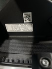 Graco Snugride Turn And Slide Infant Car Seat