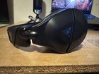 Turtle Beach Stealth 700 Black Wireless Gaming Headset Xbox One   Xbox  X s