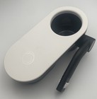 Bugaboo Snack Tray For Bugaboo Stroller   new   In Box