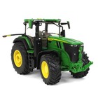 1 32 John Deere 7r 350  2023 Farm Show