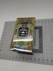 Patron Silver Limited Edition Tequila Tin Box Azteca Sergio Perez - Tin Only