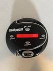 Catchphrase Electronic Game New Version
