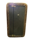 Trumpet Case For Bach Stradivarius Elkhart 1960-1965 - Case Only