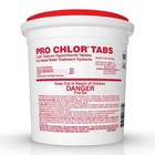 Aerobic Septic Tablets 2 Lbs 