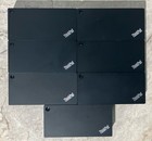 Lenovo Thinkpad Universal Usb-c Docking Station Lda-kp W o Adapter Lot 7