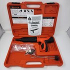 Ramset Cobra Plus  27 Caliber Prof Grade Semi Auto Powder Actuated Tool 16944