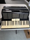 Vintage Accordion- Preowned- Untested