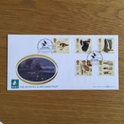 Gb Selection Of 10 Benham Blcs First Day Covers  Priced To Clear 