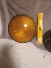 New Old Stock Leotek Led Traffic Light Lamp Yellow Tsl-12y-lx-il3-p3  2018