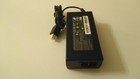 Asa5506-pwr-ac Power For Cisco Asa5506 5506-x Asa5506-k9 Asa5506-sec-bun-k9