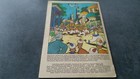 Mosaic Original Booklet No  212 By Hannes Hegen From Collection  Excellent 