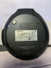 Bose Pm-1 Portable Cd Player - Tested   Works Display Issue Check Pictures