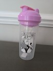 Gamersupps Waifu Cup Fox Girl Double Sided