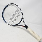 Babolat Pure Drive Jr 23 Tennis Racquet 3 3 4 Grip