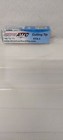 Attc  american Torch Tip  hta-3  Cutting Tip  Heat Tip  1 Pc