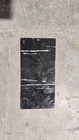 Porcelain Coleman Enamel Sign Size 10x4 Inches