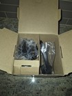 Epos Impact Sd Pro 2 Ml Sd 30 Ml-us Wireless Headset W  Base 1000563 New