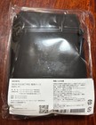 Sony Reon Pocket Pro Dedicated Case Rnpc-p1 Black Official Accessory New